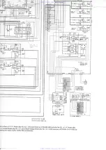 Предварительный просмотр 57 страницы Denon DN-2000F Service Manual