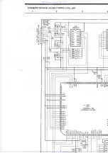 Предварительный просмотр 58 страницы Denon DN-2000F Service Manual