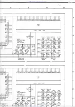 Предварительный просмотр 60 страницы Denon DN-2000F Service Manual