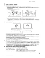 Предварительный просмотр 31 страницы Denon DN-2000FMKIII Operating Instructions Manual