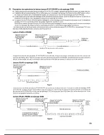 Предварительный просмотр 33 страницы Denon DN-2000FMKIII Operating Instructions Manual