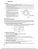 Предварительный просмотр 36 страницы Denon DN-2000FMKIII Operating Instructions Manual