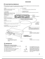 Предварительный просмотр 41 страницы Denon DN-2000FMKIII Operating Instructions Manual