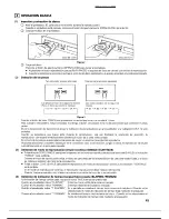 Предварительный просмотр 43 страницы Denon DN-2000FMKIII Operating Instructions Manual