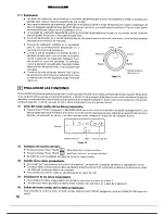 Предварительный просмотр 48 страницы Denon DN-2000FMKIII Operating Instructions Manual