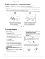 Предварительный просмотр 50 страницы Denon DN-2000FMKIII Operating Instructions Manual