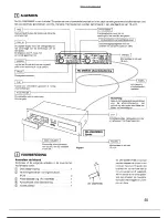 Предварительный просмотр 53 страницы Denon DN-2000FMKIII Operating Instructions Manual