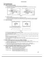 Предварительный просмотр 55 страницы Denon DN-2000FMKIII Operating Instructions Manual