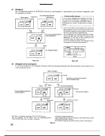 Предварительный просмотр 56 страницы Denon DN-2000FMKIII Operating Instructions Manual