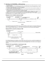 Предварительный просмотр 57 страницы Denon DN-2000FMKIII Operating Instructions Manual