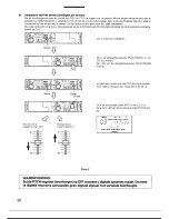 Предварительный просмотр 58 страницы Denon DN-2000FMKIII Operating Instructions Manual