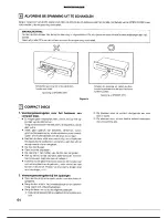 Предварительный просмотр 62 страницы Denon DN-2000FMKIII Operating Instructions Manual