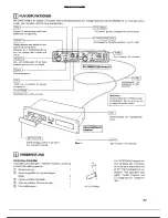 Предварительный просмотр 65 страницы Denon DN-2000FMKIII Operating Instructions Manual