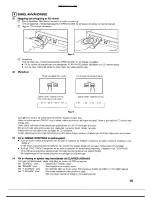 Предварительный просмотр 67 страницы Denon DN-2000FMKIII Operating Instructions Manual