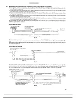 Предварительный просмотр 69 страницы Denon DN-2000FMKIII Operating Instructions Manual