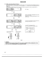 Предварительный просмотр 70 страницы Denon DN-2000FMKIII Operating Instructions Manual