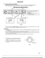 Предварительный просмотр 71 страницы Denon DN-2000FMKIII Operating Instructions Manual