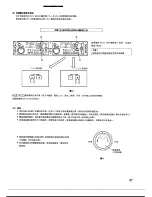 Предварительный просмотр 85 страницы Denon DN-2000FMKIII Operating Instructions Manual