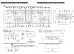 Предварительный просмотр 5 страницы Denon DN-2500F Operating Instructions Manual