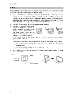 Preview for 6 page of Denon DN-300H User Manual