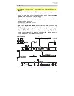 Preview for 27 page of Denon DN-300UI User Manual