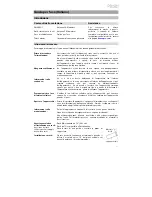 Preview for 35 page of Denon DN-300UI User Manual