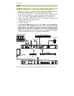 Preview for 38 page of Denon DN-300UI User Manual