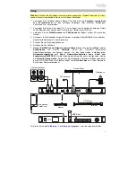 Preview for 49 page of Denon DN-300UI User Manual