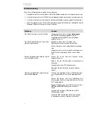 Preview for 56 page of Denon DN-300UI User Manual