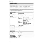 Preview for 58 page of Denon DN-300UI User Manual