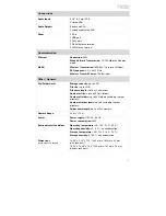 Preview for 59 page of Denon DN-300UI User Manual