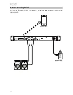 Preview for 30 page of Denon DN-350MP User Manual