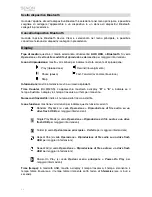 Preview for 32 page of Denon DN-350MP User Manual