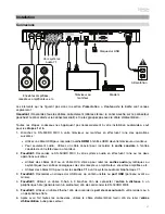 Preview for 65 page of Denon DN-500BD MKII User Manual