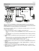 Preview for 93 page of Denon DN-500BD MKII User Manual