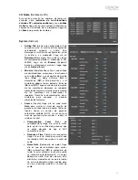 Preview for 27 page of Denon DN-508MX User Manual