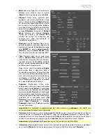 Preview for 29 page of Denon DN-508MX User Manual