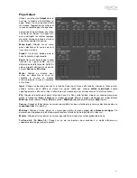 Preview for 39 page of Denon DN-508MX User Manual