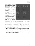 Preview for 53 page of Denon DN-508MX User Manual