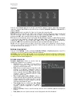 Preview for 54 page of Denon DN-508MX User Manual