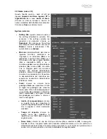 Preview for 55 page of Denon DN-508MX User Manual