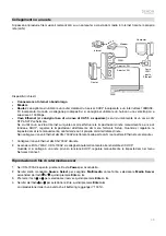 Предварительный просмотр 49 страницы Denon DN-700AV User Manual