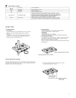 Preview for 7 page of Denon DN-720R Operating Instructions Manual