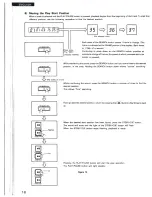 Предварительный просмотр 16 страницы Denon DN-961FA Operating Instructions Manual