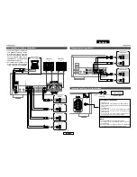 Предварительный просмотр 31 страницы Denon DN-A300M Operating Instructions Manual