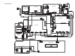 Предварительный просмотр 21 страницы Denon DN-A7100 - AV Surround Preamplifier Service Manual