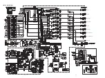 Предварительный просмотр 22 страницы Denon DN-A7100 - AV Surround Preamplifier Service Manual