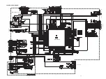 Предварительный просмотр 23 страницы Denon DN-A7100 - AV Surround Preamplifier Service Manual