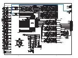 Предварительный просмотр 24 страницы Denon DN-A7100 - AV Surround Preamplifier Service Manual