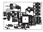 Предварительный просмотр 25 страницы Denon DN-A7100 - AV Surround Preamplifier Service Manual